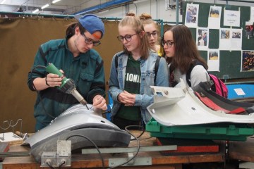 technohratky-2019-v-integrovane-stredni-skole-technicke-vysoke-myto