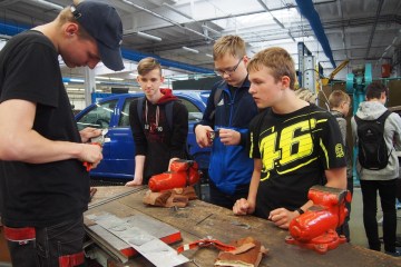 technohratky-2019-v-integrovane-stredni-skole-technicke-vysoke-myto