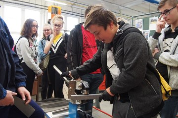 technohratky-2019-v-integrovane-stredni-skole-technicke-vysoke-myto