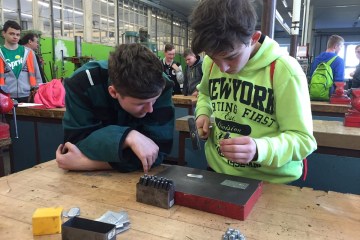 technohratky-2019-v-prumyslove-stredni-skole-letohrad