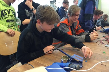 technohratky-2019-v-prumyslove-stredni-skole-letohrad