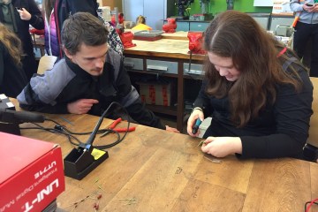 technohratky-2019-v-prumyslove-stredni-skole-letohrad