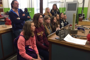 technohratky-2019-v-prumyslove-stredni-skole-letohrad