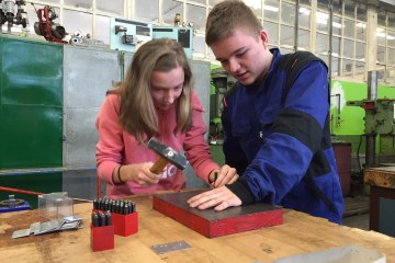 technohratky-2019-v-prumyslove-stredni-skole-letohrad