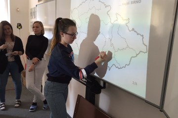 technohratky-2019-v-prumyslove-stredni-skole-letohrad