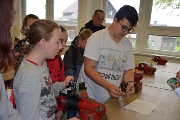 technohratky-2019-ve-stredni-odborne-skole-a-strednim-odbornem-ucilisti-lanskroun