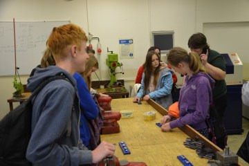 technohratky-2019-ve-stredni-odborne-skole-a-strednim-odbornem-ucilisti-lanskroun