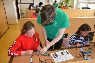 technohratky-2019-ve-stredni-odborne-skole-a-strednim-odbornem-ucilisti-lanskroun