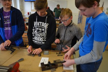 technohratky-2019-ve-stredni-odborne-skole-a-strednim-odbornem-ucilisti-lanskroun