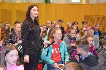 technohratky-2019-ve-stredni-odborne-skole-a-strednim-odbornem-ucilisti-lanskroun