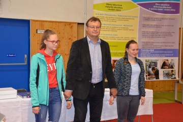 technohratky-2019-ve-stredni-odborne-skole-a-strednim-odbornem-ucilisti-lanskroun