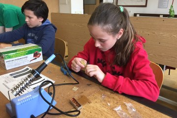 technohratky-2019-ve-stredni-odborne-skole-a-strednim-odbornem-ucilisti-lanskroun