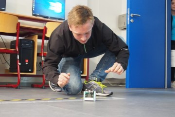 technohratky-2019-ve-stredni-odborne-skole-a-strednim-odbornem-ucilisti-lanskroun