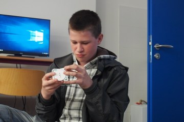 technohratky-2019-ve-stredni-odborne-skole-a-strednim-odbornem-ucilisti-lanskroun