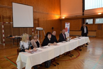 technohratky-2019-ve-stredni-odborne-skole-a-strednim-odbornem-ucilisti-obchodu-a-sluzeb-chrudim