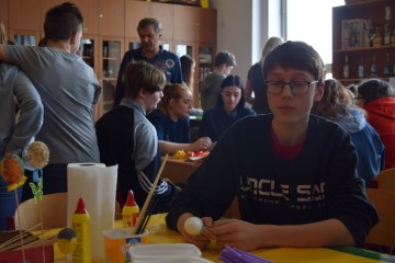 technohratky-2019-ve-stredni-odborne-skole-a-strednim-odbornem-ucilisti-obchodu-a-sluzeb-chrudim