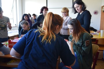 technohratky-2019-ve-stredni-odborne-skole-a-strednim-odbornem-ucilisti-obchodu-a-sluzeb-chrudim