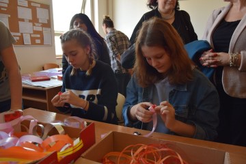 technohratky-2019-ve-stredni-odborne-skole-a-strednim-odbornem-ucilisti-obchodu-a-sluzeb-chrudim