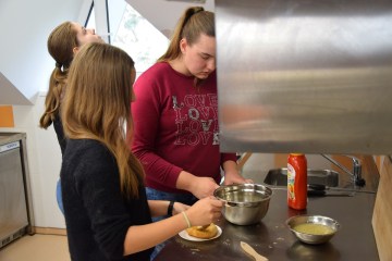 technohratky-2019-ve-stredni-odborne-skole-a-strednim-odbornem-ucilisti-obchodu-a-sluzeb-chrudim