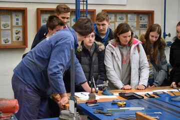 technohratky-2019-ve-stredni-odborne-skole-a-strednim-odbornem-ucilisti-technickem-tremosnice
