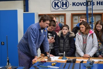 technohratky-2019-ve-stredni-odborne-skole-a-strednim-odbornem-ucilisti-technickem-tremosnice