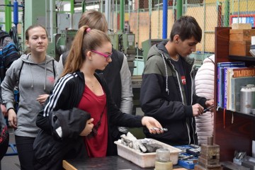 technohratky-2019-ve-stredni-odborne-skole-a-strednim-odbornem-ucilisti-technickem-tremosnice