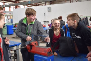 technohratky-2019-ve-stredni-odborne-skole-a-strednim-odbornem-ucilisti-technickem-tremosnice