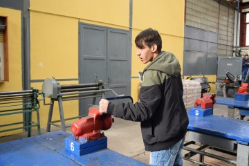 technohratky-2019-ve-stredni-odborne-skole-a-strednim-odbornem-ucilisti-technickem-tremosnice