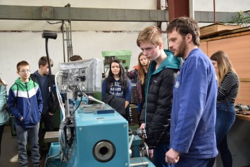 technohratky-2019-ve-stredni-odborne-skole-a-strednim-odbornem-ucilisti-technickem-tremosnice
