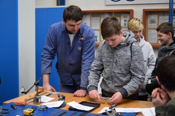 technohratky-2019-ve-stredni-odborne-skole-a-strednim-odbornem-ucilisti-technickem-tremosnice