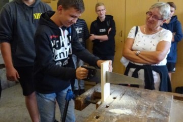 technohratky-2019-ve-stredni-prumyslove-skole-stavebni-pardubice
