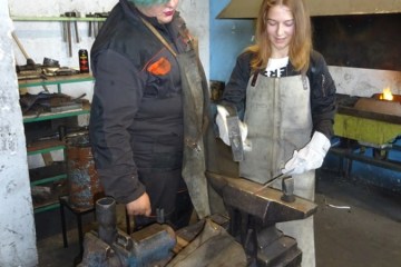 technohratky-2019-ve-stredni-prumyslove-skole-stavebni-pardubice