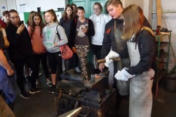 technohratky-2019-ve-stredni-prumyslove-skole-stavebni-pardubice