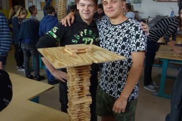 technohratky-2019-ve-stredni-prumyslove-skole-stavebni-pardubice