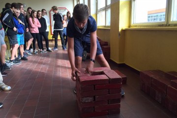 technohratky-2019-ve-stredni-prumyslove-skole-stavebni-pardubice