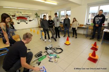 technohratky-2019-ve-stredni-skole-automobilni-usti-nad-orlici
