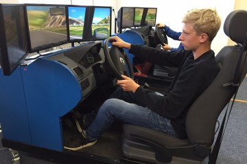 technohratky-2019-ve-stredni-skole-automobilni-usti-nad-orlici