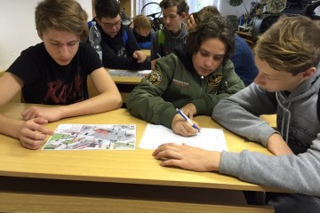 technohratky-2019-ve-stredni-skole-automobilni-usti-nad-orlici