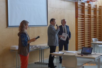technohratky-2019-ve-stredni-skole-automobilni-usti-nad-orlici