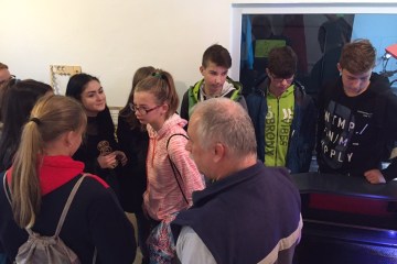 technohratky-2019-ve-stredni-skole-zahradnicke-a-technicke-litomysl
