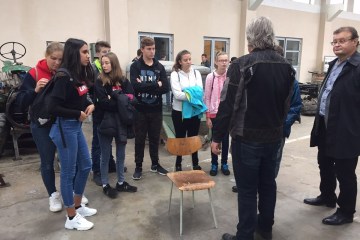 technohratky-2019-ve-stredni-skole-zahradnicke-a-technicke-litomysl