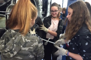 technohratky-2019-ve-stredni-skole-zahradnicke-a-technicke-litomysl