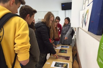 technohratky-2019-ve-stredni-skole-zahradnicke-a-technicke-litomysl