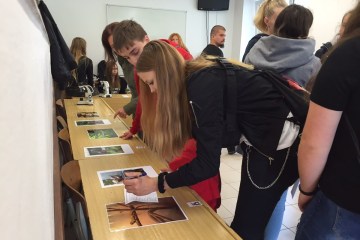technohratky-2019-ve-stredni-skole-zahradnicke-a-technicke-litomysl