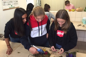 technohratky-2019-ve-stredni-skole-zahradnicke-a-technicke-litomysl