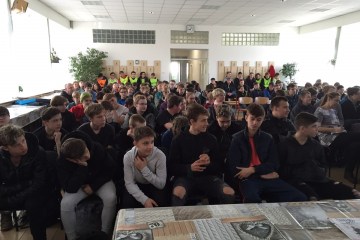 technohratky-2019-ve-strednim-odbornem-ucilisti-plynarenskem-pardubice