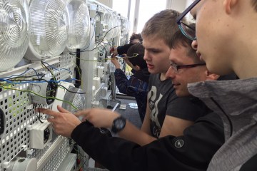technohratky-2019-ve-strednim-odbornem-ucilisti-plynarenskem-pardubice