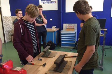technohratky-2019-ve-vyssi-odborne-skole-a-stredni-skole-technicke-ceska-trebova