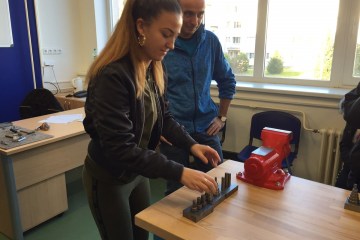 technohratky-2019-ve-vyssi-odborne-skole-a-stredni-skole-technicke-ceska-trebova