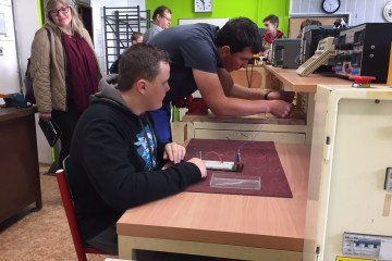 technohratky-2019-ve-vyssi-odborne-skole-a-stredni-skole-technicke-ceska-trebova